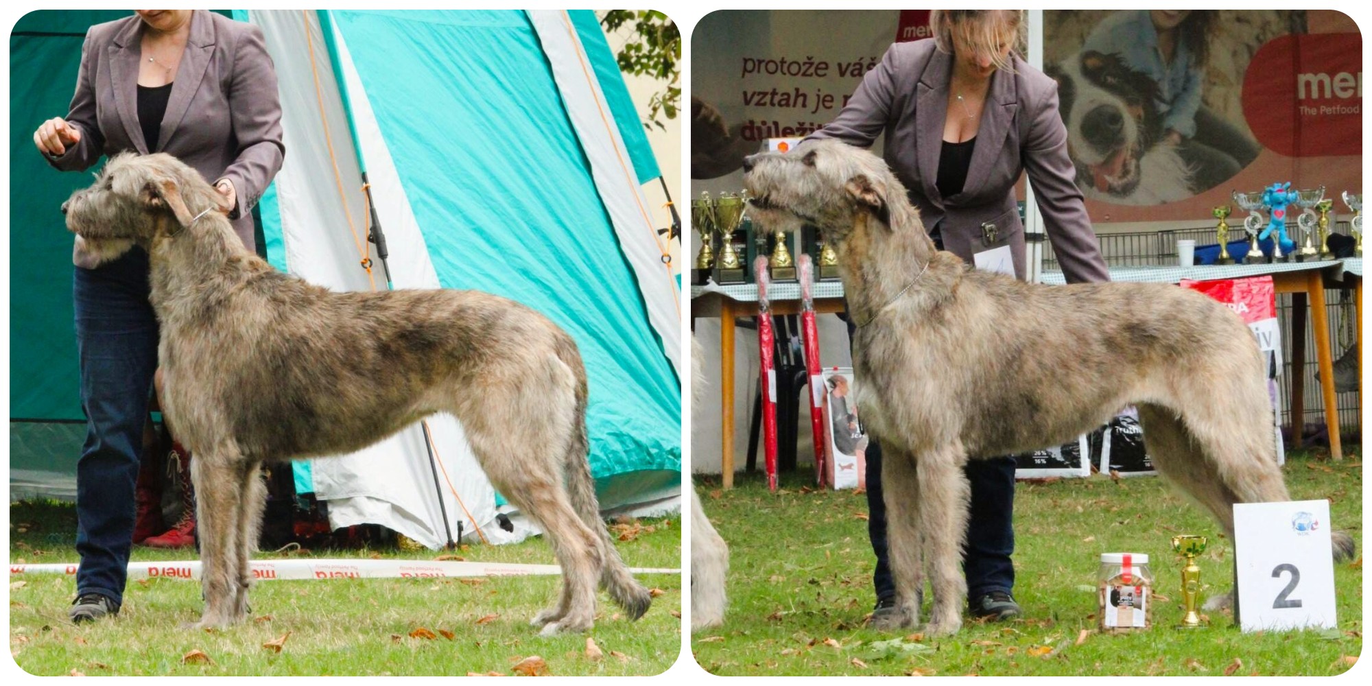 Monsters Inc Kazka Monsters Inc Kazka